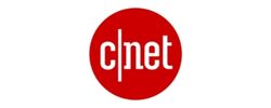 CNET