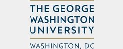 The George Washington University