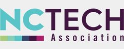 NC TEch Association