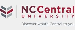 NC Central University