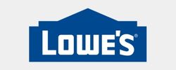 Lowes