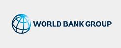 World Bank Group