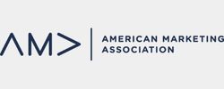 American Marketing Association