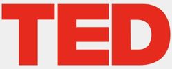 TEDx