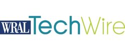 WRAL Tech Wire