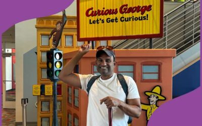 Why Curiosity Is the Superpower Ablr Needs (and you too!)