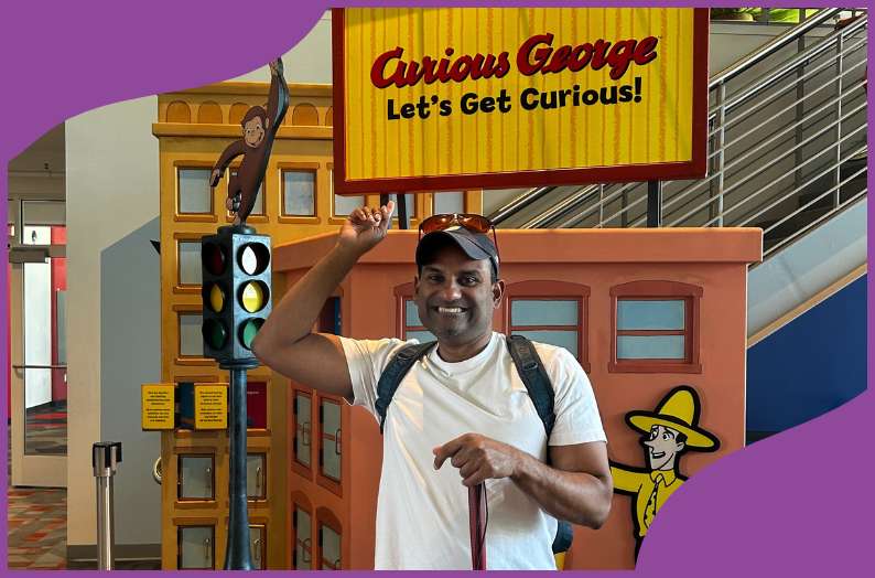 Why Curiosity Is the Superpower Ablr Needs (and you too!)