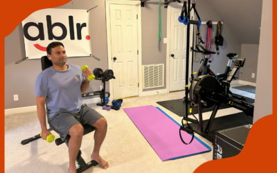 A 100-Day Streak to Greater Success in 2026