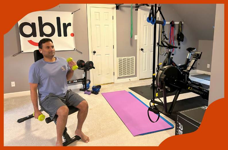 A 100-Day Streak to Greater Success in 2026