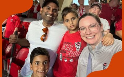 How I Started to Live my Life!