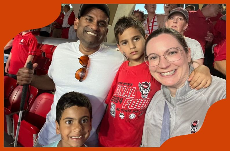 How I Started to Live my Life!